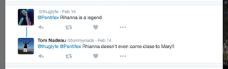 Illustration for article titled The Pope's Twitter Mentions Are a Living Hell